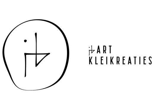 Bart Kleikreaties - KleiKreatief op de draaischijf